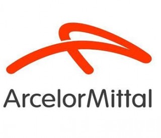 Arcelor Mittal