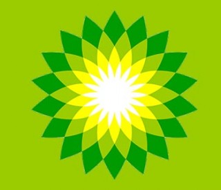 BP Amoco